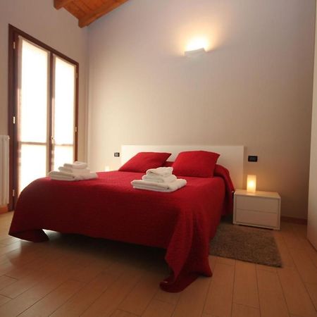 Oleandro Balcony 5 - Menaggio By Lovecomo Exterior photo